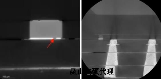 门头沟蔡司门头沟X射线显微镜