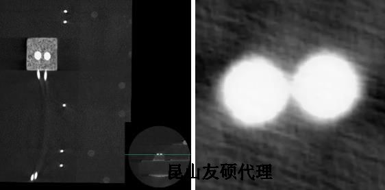 门头沟蔡司门头沟X射线显微镜