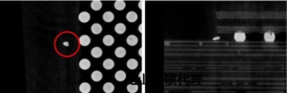 门头沟门头沟蔡司门头沟工业CT
