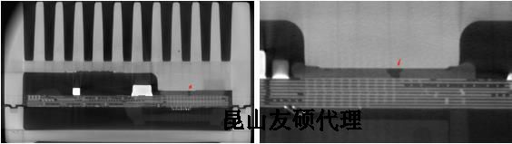 门头沟蔡司门头沟X射线显微镜