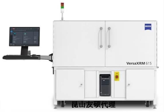 门头沟蔡司门头沟X射线显微镜